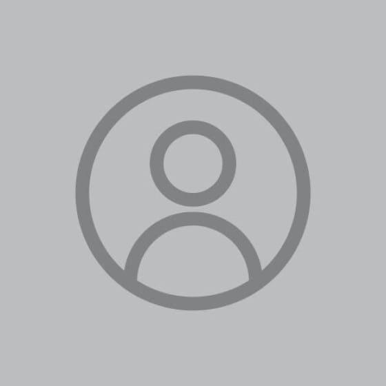 Placeholder for Staff member Danielle Rudolph from 750aef93e58c